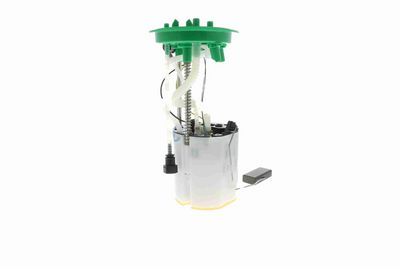 SISTEM ALIMENTARE CU COMBUSTIBIL VEMO V10090864 9