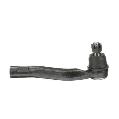 SPURSTANGENKOPF DELPHI TA5672 15