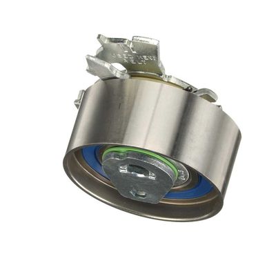 ROLA INTINZATOR CUREA DISTRIBUTIE GATES T43106 52