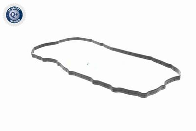 DICHTUNG ÖLWANNE-AUTOMATIKGETRIEBE VAICO V520393 3