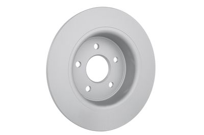 DISC FRANA BOSCH 0986479762 15