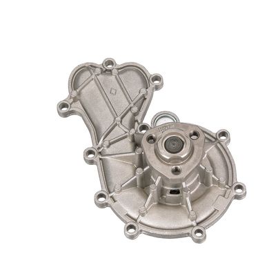 POMPă DE APă RăCIRE MOTOR GATES WP0216 66