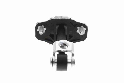 FIXARE USA VAICO V241225 7