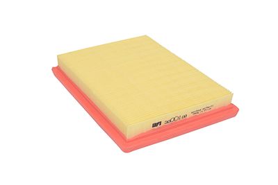 LUFTFILTER CONTINENTAL 28000202572 23