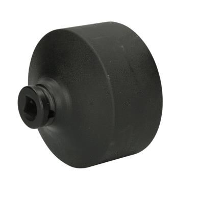 ACHSMUTTERSCHLüSSEL KS TOOLS 4604945 29