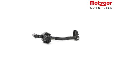 FIXARE USA METZGER AUTOTEILE 2312474 35