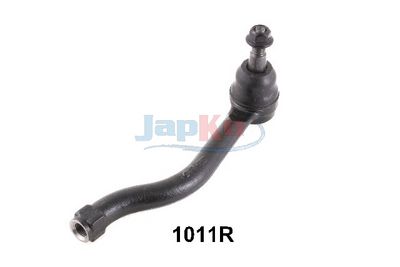 накрайник на напречна кормилна щанга JAPKO 1111011R