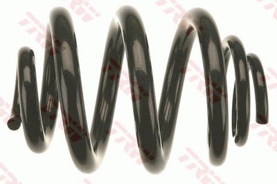 Пружина ходовой части TRW JCS1043 для VW MULTIVAN