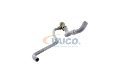 FURTUN RADIATOR VAICO V102818 25
