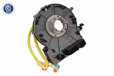 WICKELFEDER AIRBAG VEMO V53720165 1