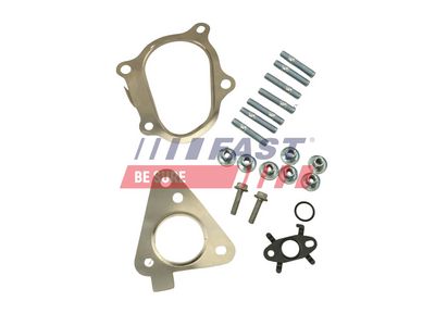 SET MONTAJ TURBOCOMPRESOR FAST FT48425 1