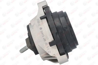 SUPORT MOTOR BIRTH 53400 4