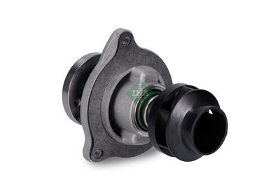 WASSERPUMPE MOTORKüHLUNG Schaeffler INA 538026310 2