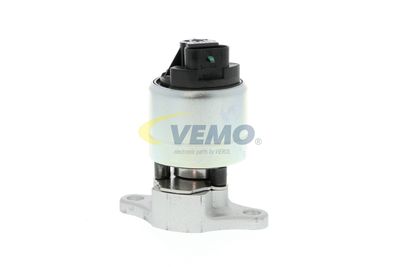 AGR-VENTIL VEMO V51630005 40