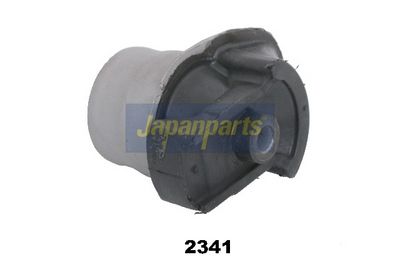 JAPANPARTS Valdymo svirties/išilginių svirčių įvorė