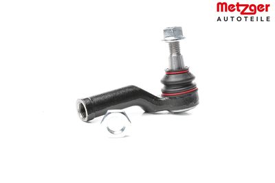 SPURSTANGENKOPF METZGER AUTOTEILE 54021802 2