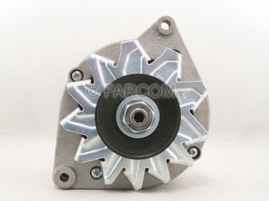 GENERATOR FARCOM 118037 3