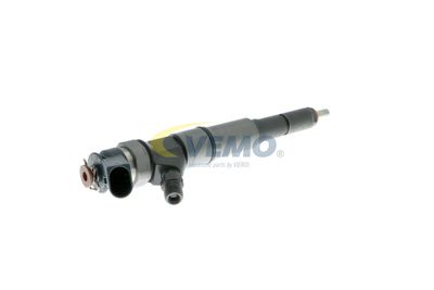 INJECTOR VEMO V20110098 46