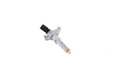 INJECTOR REMANTE 002003002384R 50