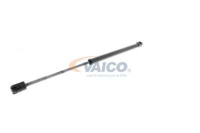 AMORTIZOR PORTBAGAJ VAICO V450086 31