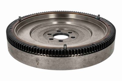 VOLANTA VAICO V106532 6