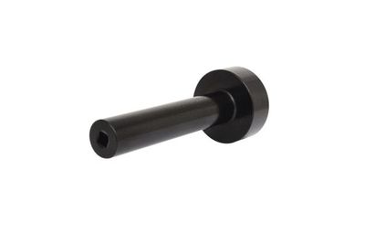 ACHSMUTTERSCHLüSSEL KS TOOLS 4600680 29