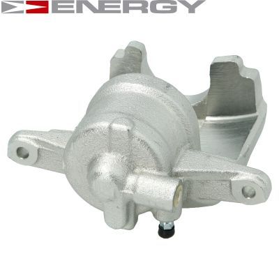 Vorschau Bremssattel Ansicht 2