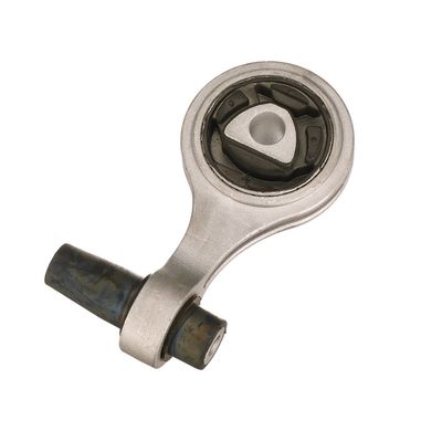 LAGERUNG MOTOR GATES ETM1158 59