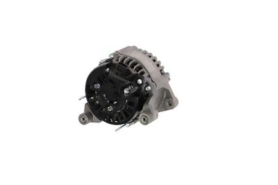 GENERATOR / ALTERNATOR REMANTE 011003000064R 36