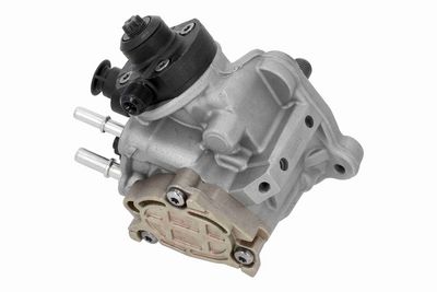 POMPA DE INALTA PRESIUNE VEMO V22250009 4