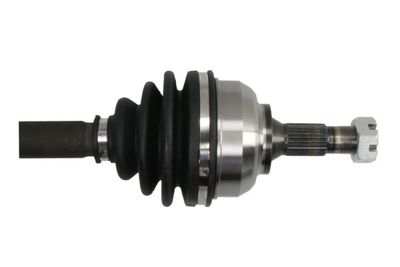 Drive Shaft G2C094PC