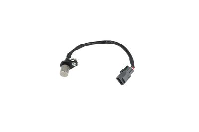 SENZOR IMPULSURI ARBORE COTIT NRF 755221 5