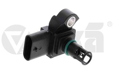 SENZOR PRESIUNE GALERIE ADMISIE