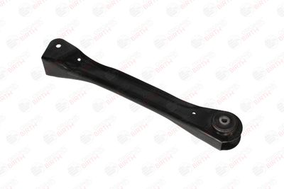 BRAT SUSPENSIE ROATA BIRTH BR2411 2