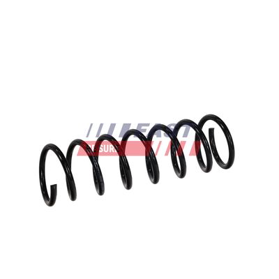 ARC SPIRAL FAST FT01916 11