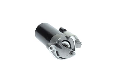 STARTER BOSCH 1986S00725 24
