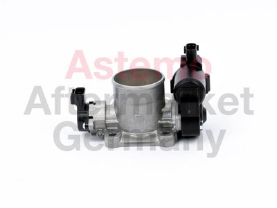 CARCASA CLAPETA ASTEMO-HITACHI 2508578 2