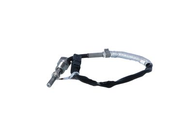 SENSOR ABGASTEMPERATUR NRF 707244 14