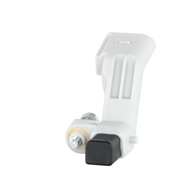 SENZOR IMPULSURI ARBORE COTIT DELPHI SS11170 21