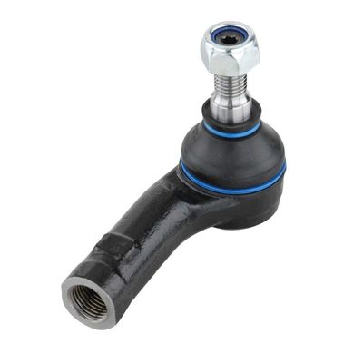 SPURSTANGENKOPF DELPHI TA1572 51