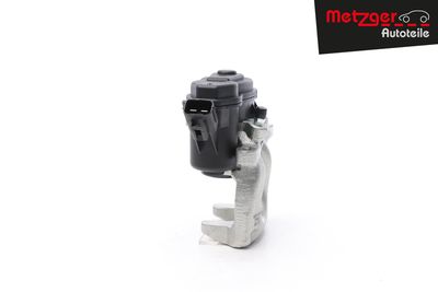 360 Grad Ansicht 29