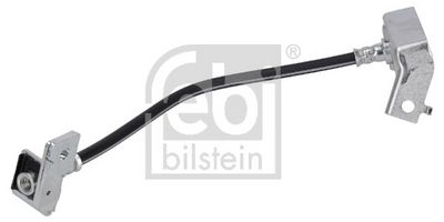 FURTUN FRANA FEBI BILSTEIN 185026 1