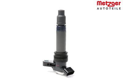 ZüNDSPULE METZGER AUTOTEILE 0880474 7