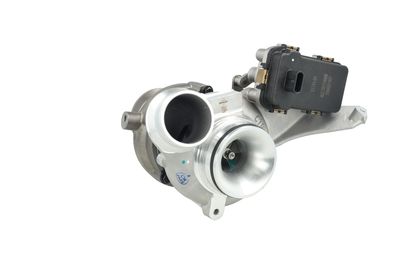 LADER AUFLADUNG NRF 90010063 13