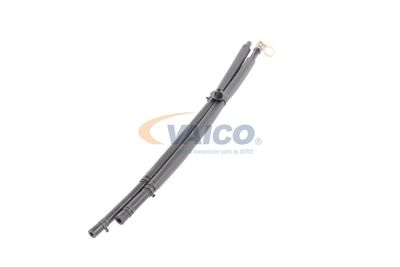 SCHLAUCHLEITUNG RUß-/PARTIKELFILTERREGENERATION VAICO V251793 50