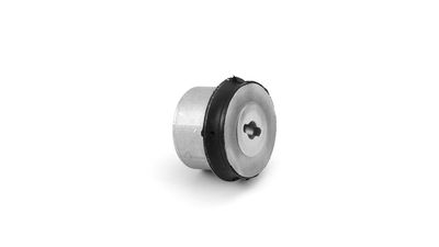 LAGERUNG LENKER SKF VKDS435001 9