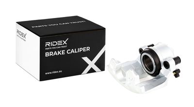 спирачен апарат RIDEX 78B0231