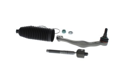 REPARATURSATZ SPURSTANGE BOSCH KS00004063 17