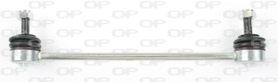 Тяга / стойка, стабилизатор OPEN PARTS SSL1017.11 для MERCEDES-BENZ B-CLASS