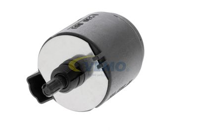 COMUTATOR FAR VEMO V20730027 28